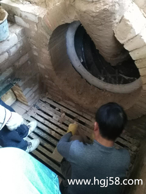 10噸烘干機3_副本.jpg