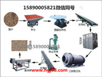 1-888888888S47_副本_副本_副本_副本.jpg