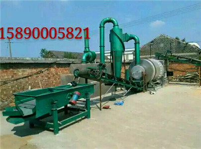 0b8ad3b44aed2e7341ce4a208f01a18b86d6fa8c_副本1.jpg