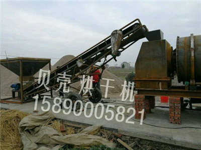 096b0a3b5bb5c9ead7e4718bdc39b6003bf3b3b7.jpg