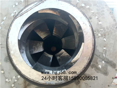 mmexport1483843075755.jpg
