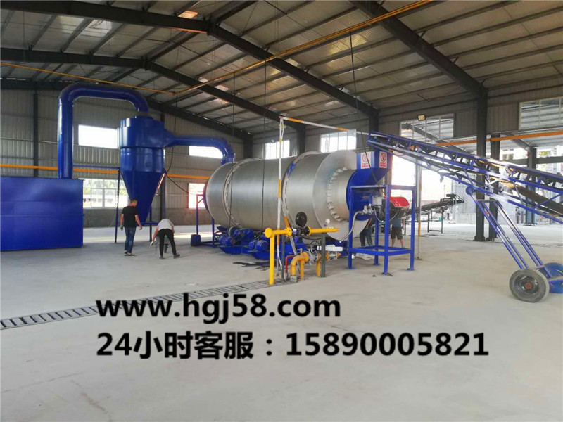 石英砂烘干機15890005821.jpg
